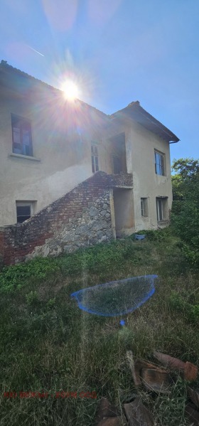 ������� ���� | Imot.bg � ����� ������ 8