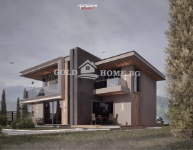 ������� ���� | Imot.bg � ����� ������ 8