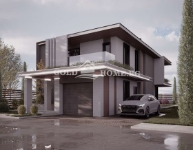 ������� ���� | Imot.bg � ����� ������ 9