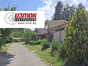 ������� ���� | Imot.bg � ����� ������ 6