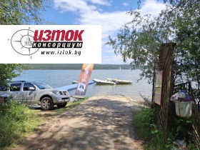 ������� ���� | Imot.bg � ����� ������ 4