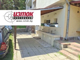 ������� ���� | Imot.bg � ����� ������ 3