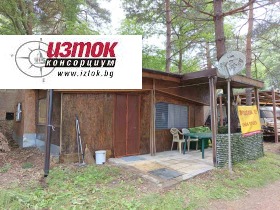 ������� ���� | Imot.bg � ����� ������ 7