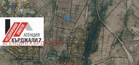 ������� ������ | Imot.bg � ����� ������ 2