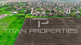 ������� ������ | Imot.bg � ����� ������ 2