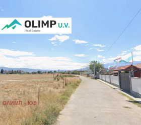 ������� ������ | Imot.bg � ����� ������ 2