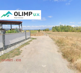 ������� ������ | Imot.bg � ����� ������ 3
