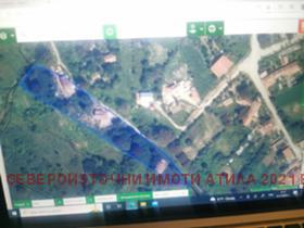 Продажба на имоти в с. Камен дял, област Варна - изображение 2 