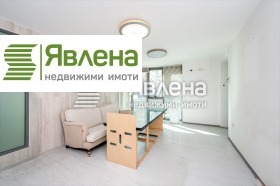    | Imot.bg    5