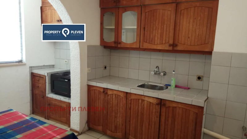 In vendita  Studio Pleven , Drugba 4 , 39 mq | 13300392 - Immagine [2]