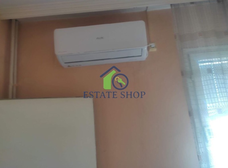 Продава  1-стаен град Пловдив , Тракия , 36 кв.м | 68221562 - изображение [3]