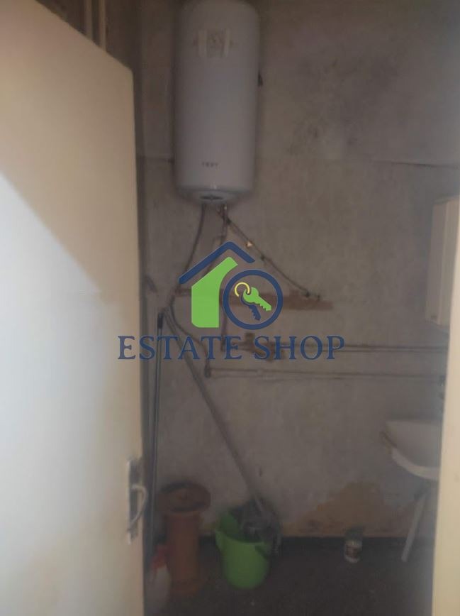 Продава  1-стаен град Пловдив , Тракия , 36 кв.м | 68221562 - изображение [4]