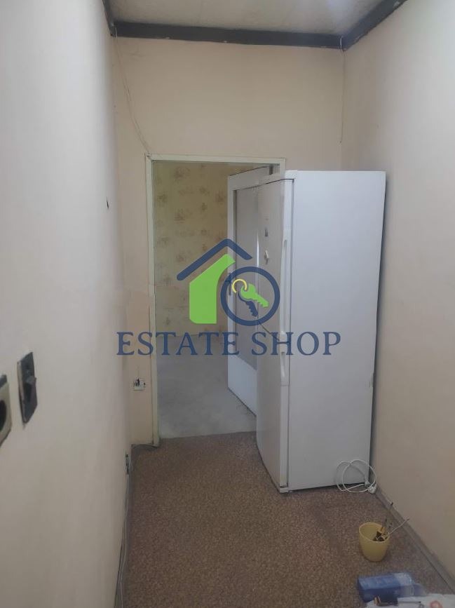 Продава  1-стаен град Пловдив , Тракия , 36 кв.м | 68221562 - изображение [2]