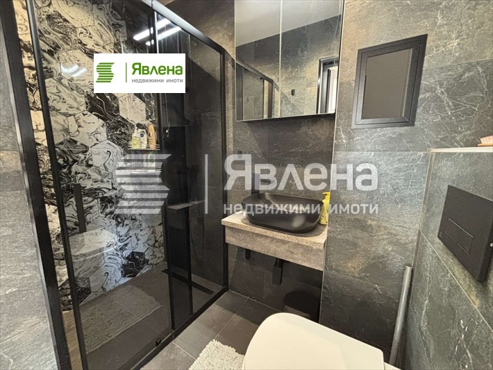 Продава 1-СТАЕН, гр. София, Левски В, снимка 5 - Апартаменти - 54768865