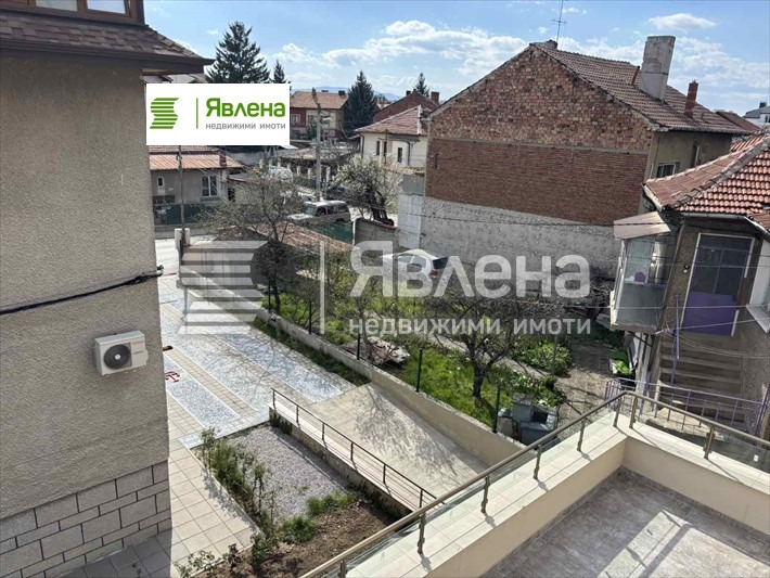 Продава 1-СТАЕН, гр. София, Левски В, снимка 7 - Апартаменти - 54768865