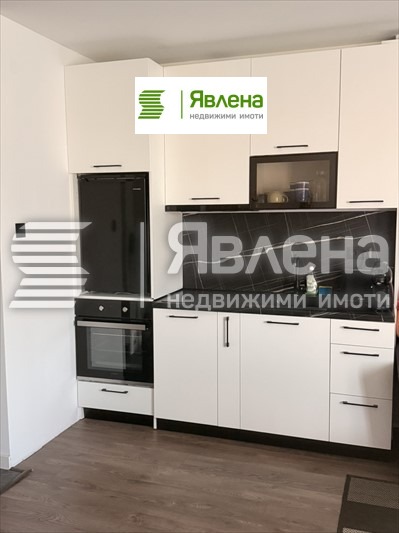 Продава 1-СТАЕН, гр. София, Левски В, снимка 3 - Апартаменти - 54768865