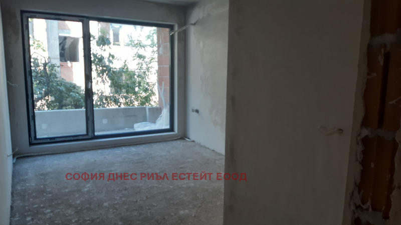 For Sale  1 bedroom Sofia , Boyana , 61 sq.m | 82668380 - image [3]