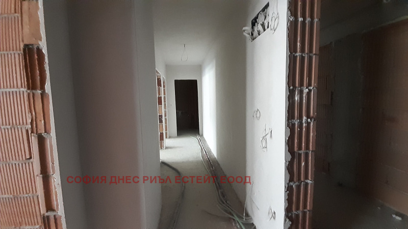 Продава  2-стаен град София , Бояна , 61 кв.м | 82668380 - изображение [4]