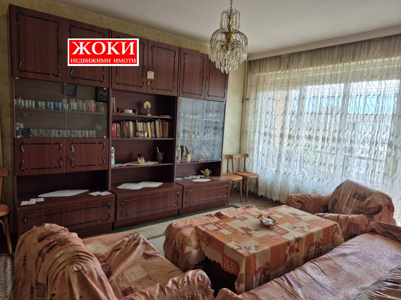 For Sale  1 bedroom Pernik , Iztok , 66 sq.m | 10227416