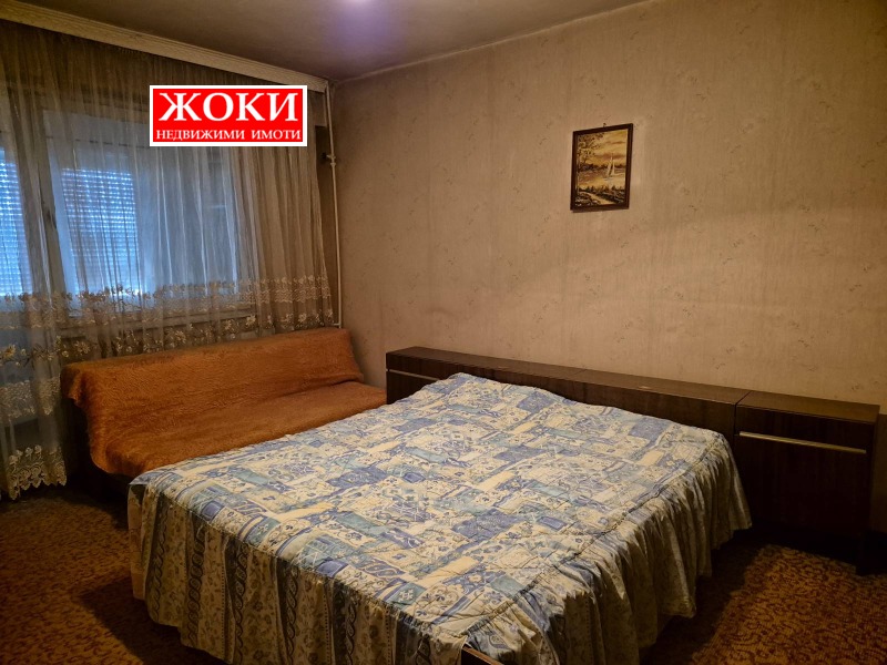 For Sale  1 bedroom Pernik , Iztok , 66 sq.m | 10227416 - image [2]