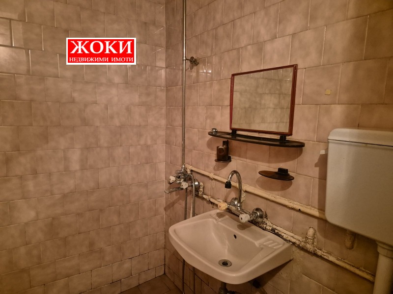 Te koop  1 slaapkamer Pernik , Iztok , 66 m² | 10227416 - afbeelding [7]