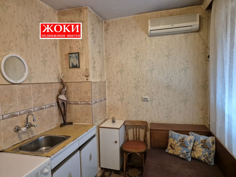 Te koop  1 slaapkamer Pernik , Iztok , 66 m² | 10227416 - afbeelding [3]