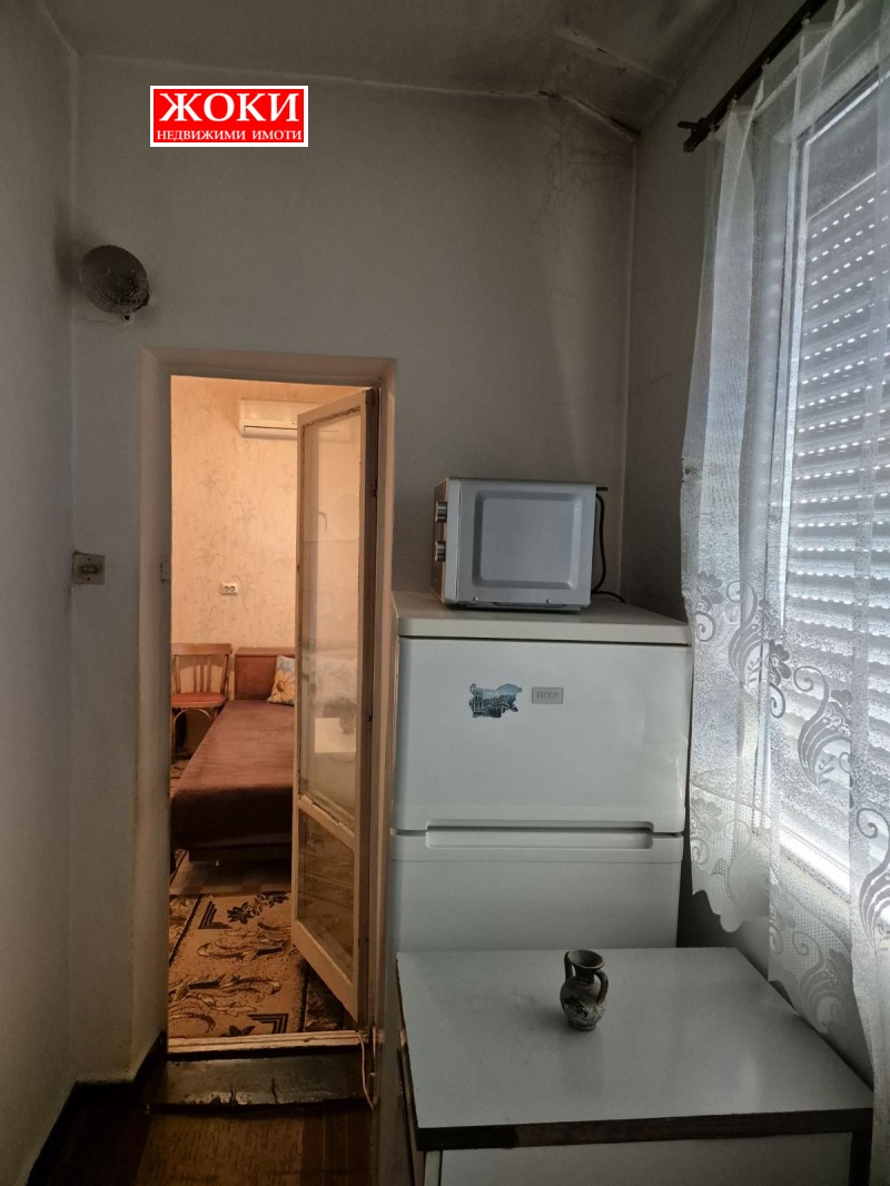 For Sale  1 bedroom Pernik , Iztok , 66 sq.m | 10227416 - image [6]