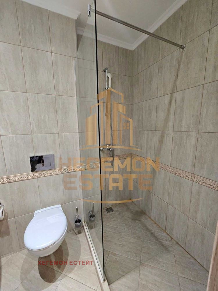 Продаја  1 спаваћа соба Варна , Аспарухово , 95 м2 | 44869523 - слика [8]