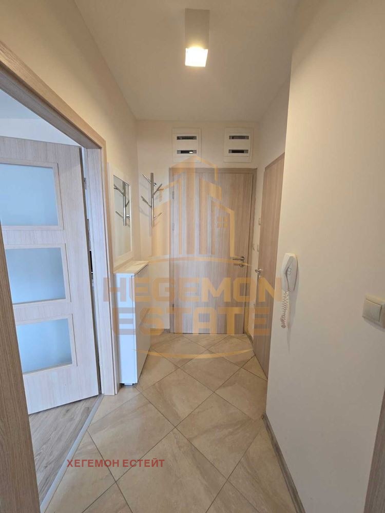 Продаја  1 спаваћа соба Варна , Аспарухово , 95 м2 | 44869523 - слика [10]