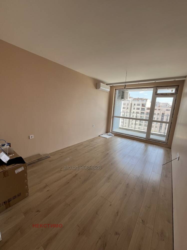 In vendita  1 camera da letto Plovdiv , Sadijski , 71 mq | 10764235