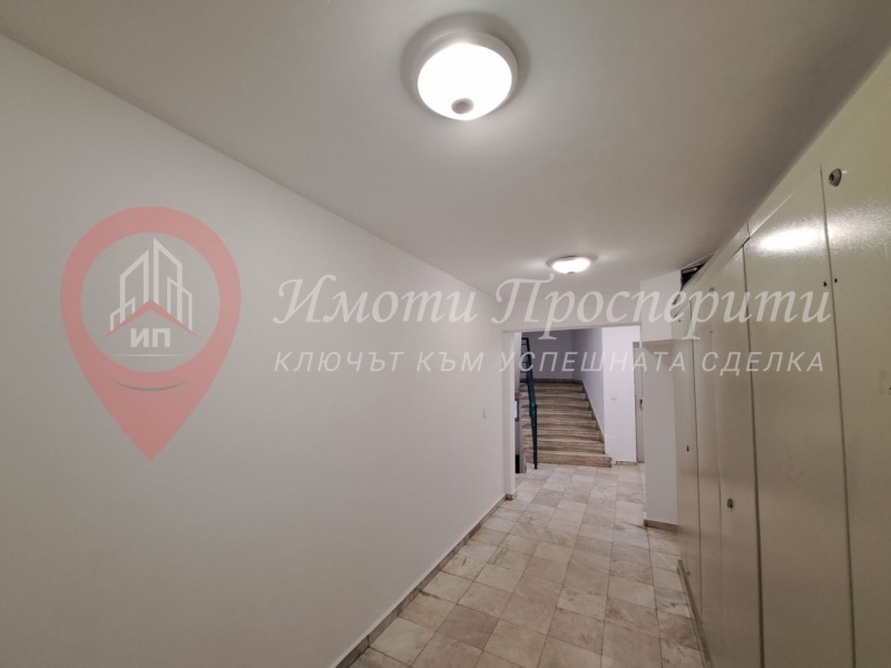 Продава 2-СТАЕН, гр. София, Медицинска академия, снимка 1 - Aпартаменти - 48290152