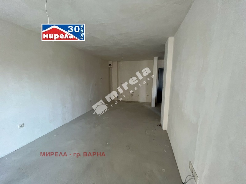 Продава 2-СТАЕН, гр. Варна, Колхозен пазар, снимка 5 - Aпартаменти - 48994947