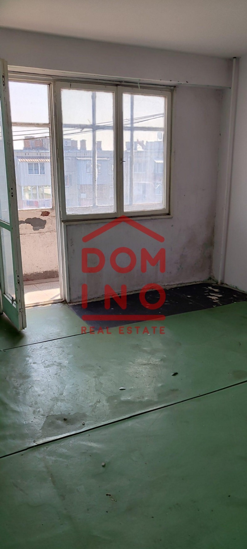 In vendita  1 camera da letto Plovdiv , Iugen , 60 mq | 50855798 - Immagine [3]