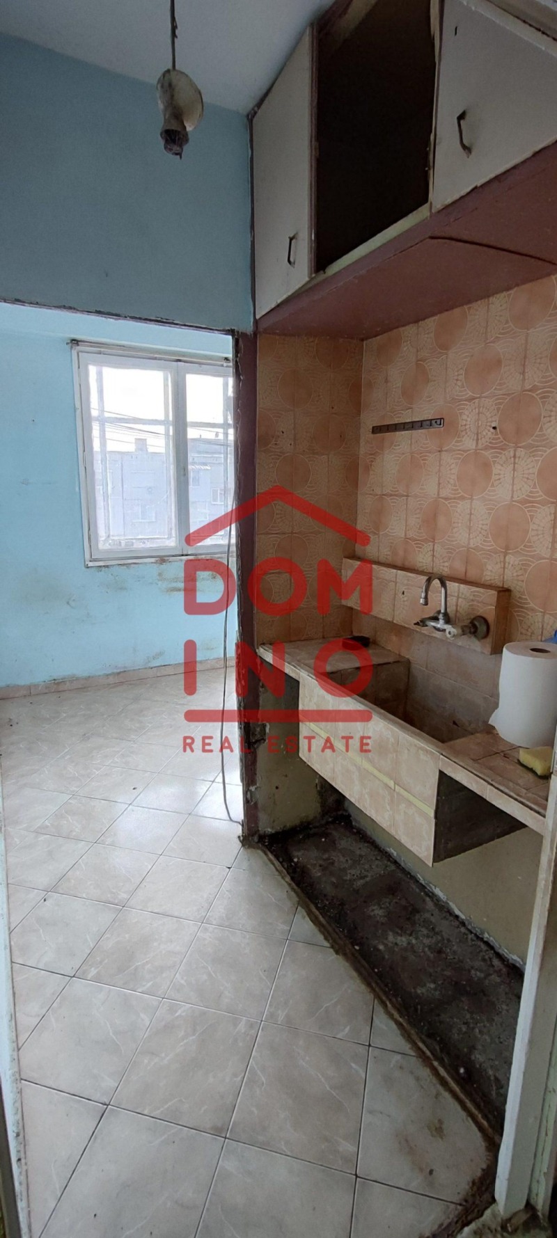 In vendita  1 camera da letto Plovdiv , Iugen , 60 mq | 50855798 - Immagine [4]