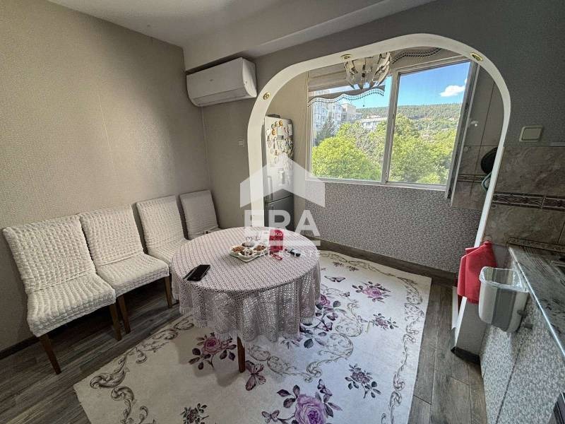 Myytävänä  1 makuuhuone Šumen , Bojan Balgaranov 1 , 64 neliömetriä | 32635303 - kuva [6]