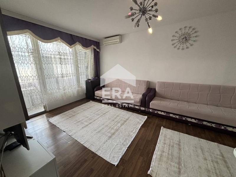 Myytävänä  1 makuuhuone Šumen , Bojan Balgaranov 1 , 64 neliömetriä | 32635303 - kuva [2]