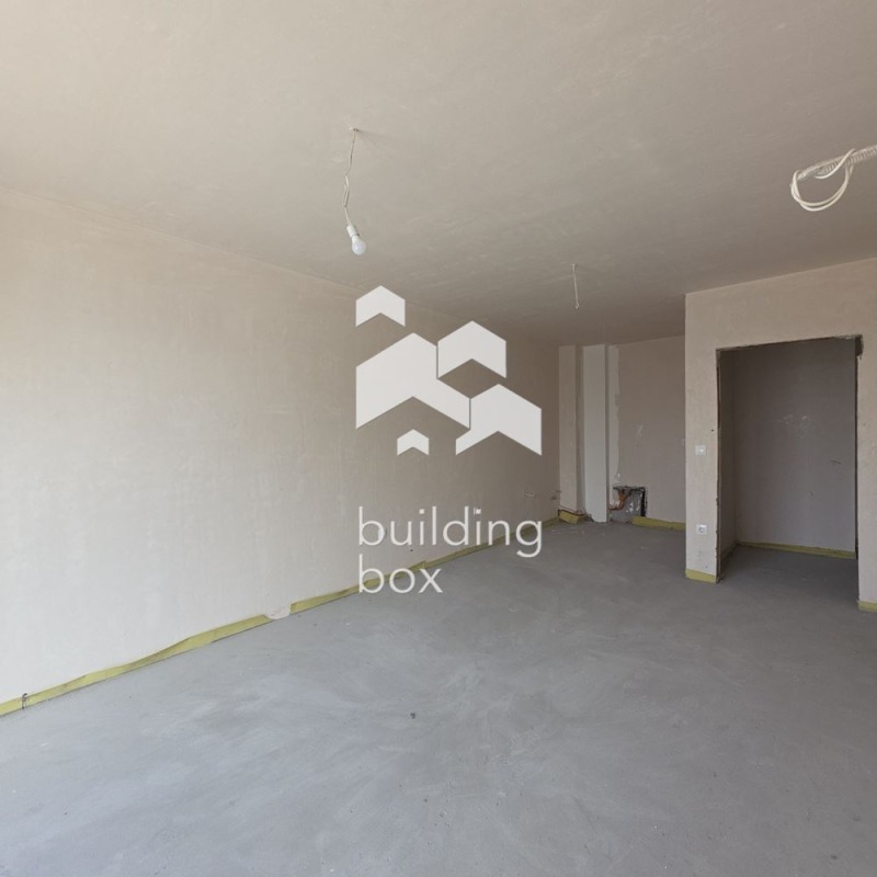 Продава 2-СТАЕН, гр. Пловдив, Кършияка, снимка 2 - Апартаменти - 52247967