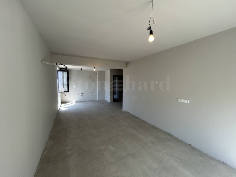 Продава 2-СТАЕН, гр. Созопол, област Бургас, снимка 3 - Апартаменти - 52379944