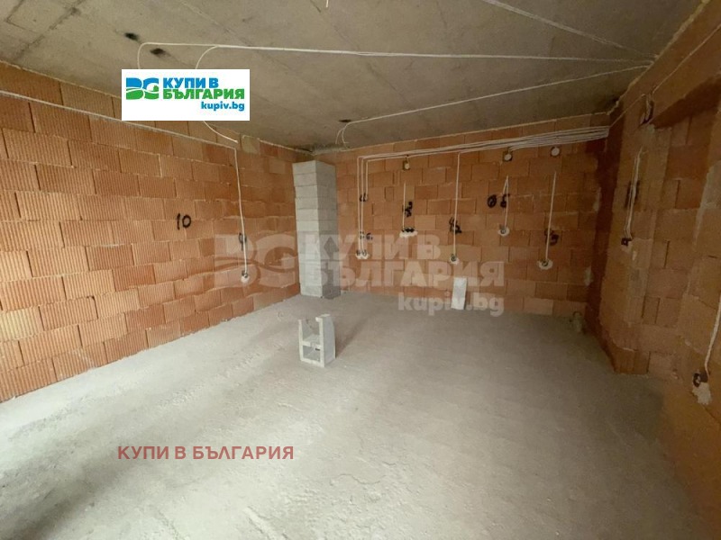 Продава 2-СТАЕН, град Варна, Възраждане 2 • 110000 € / 215141.30 лв. • 63398730 1