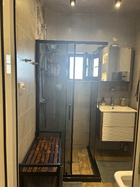 Продава 2-СТАЕН, гр. Несебър, област Бургас, снимка 7 - Апартаменти - 52612795