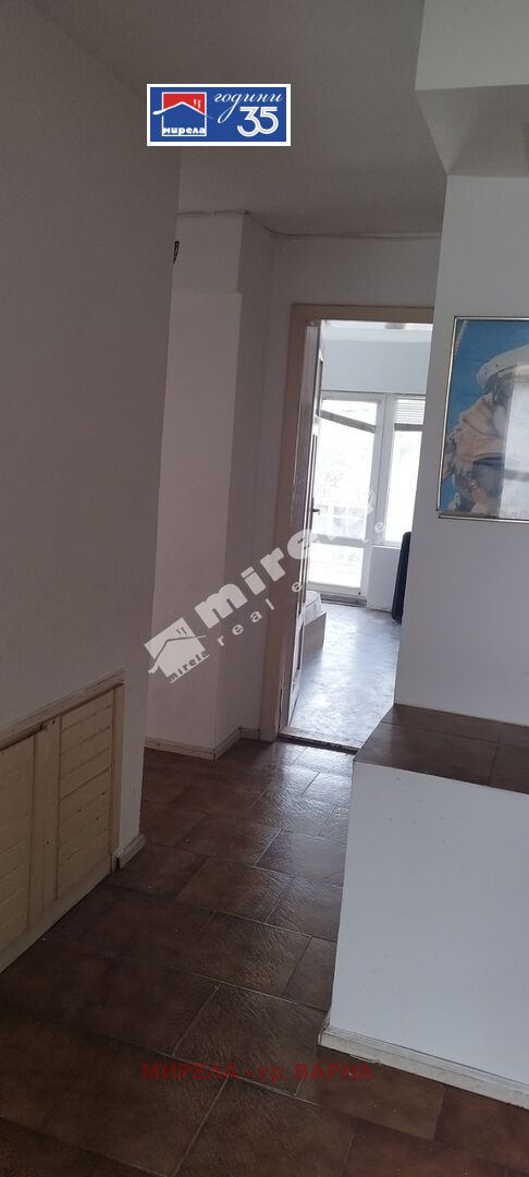 Продава 2-СТАЕН, гр. Варна, Център, снимка 4 - Апартаменти - 53505457