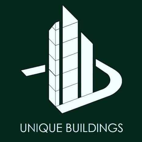 Продава 2-СТАЕН, гр. Варна, Виница, снимка 8 - Апартаменти - 53881410