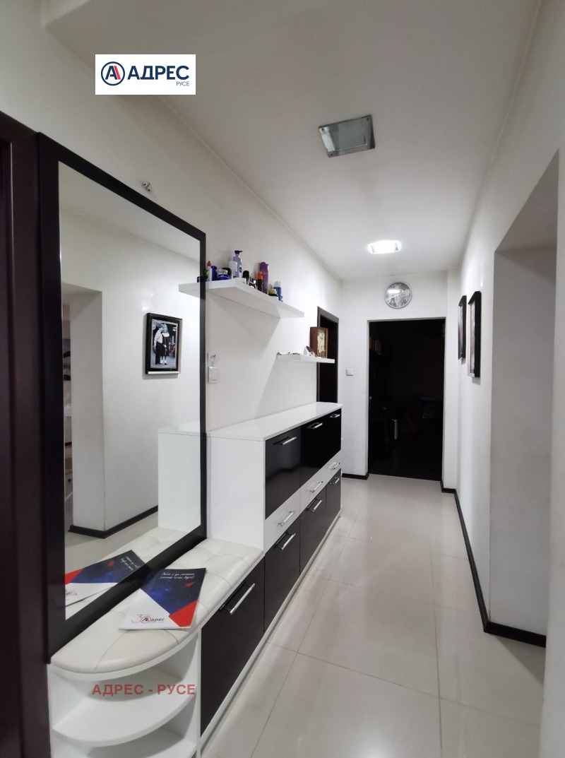 De vânzare  2 dormitoare Ruse , Țvetnița , 123 mp | 68405069 - imagine [14]