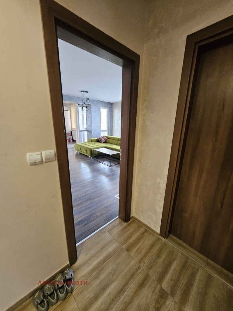 À vendre  2 chambres Sofia , Ovtcha koupel 2 , 163 m² | 81887980 - image [8]