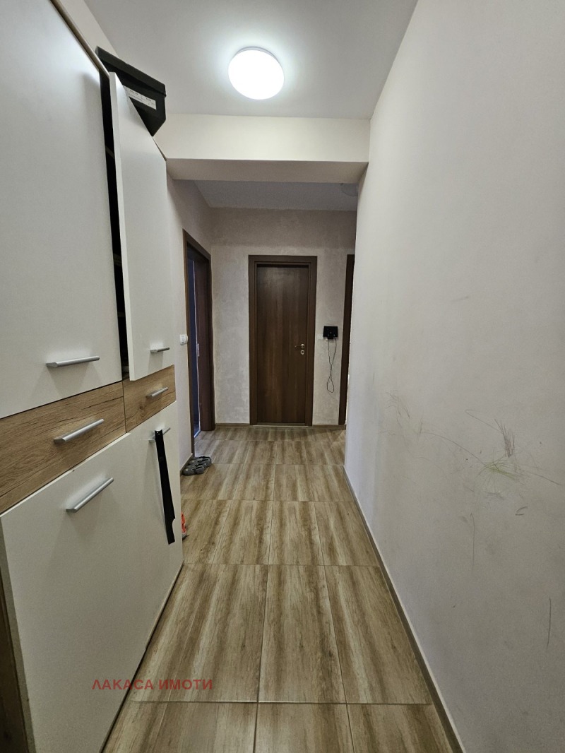 À vendre  2 chambres Sofia , Ovtcha koupel 2 , 163 m² | 81887980 - image [12]