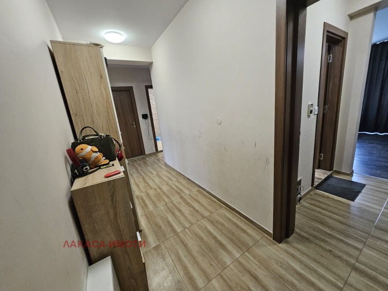 À vendre  2 chambres Sofia , Ovtcha koupel 2 , 163 m² | 81887980 - image [14]