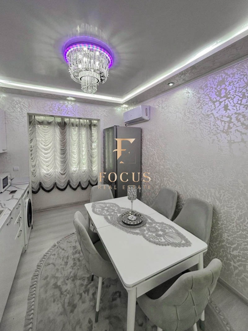 Na prodej  2 ložnice Plovdiv , Izgrev , 82 m2 | 74153965 - obraz [3]