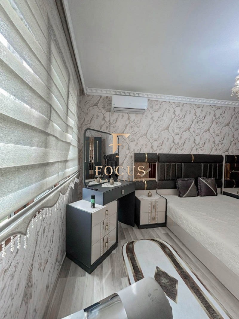 Na prodej  2 ložnice Plovdiv , Izgrev , 82 m2 | 74153965 - obraz [5]