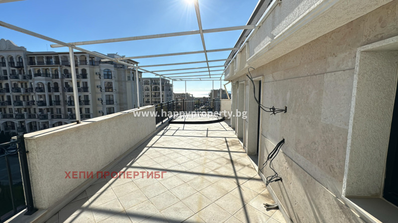 À venda  2 quartos região Burgas , Sveti Vlas , 136 m² | 80558266 - imagem [8]