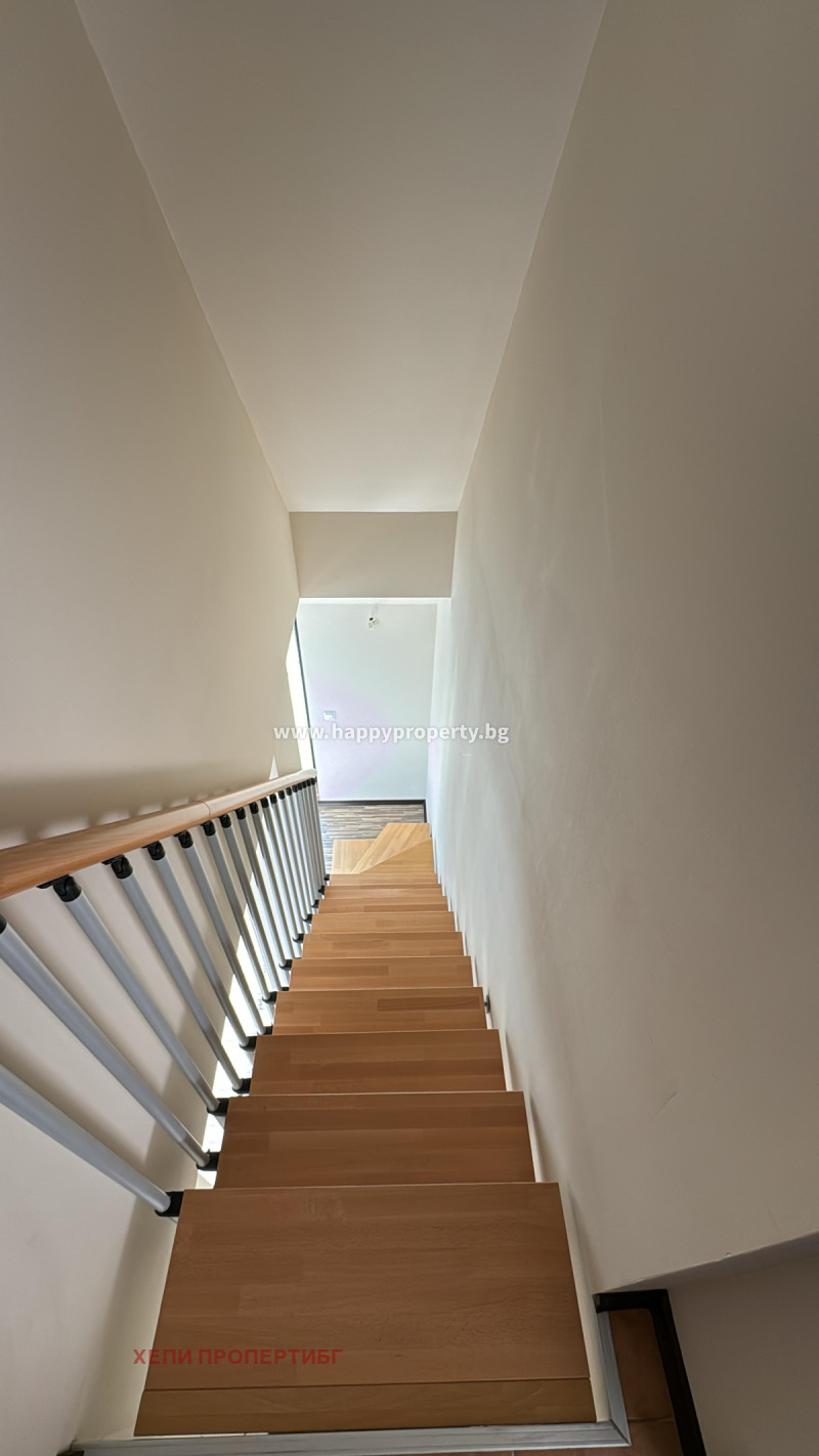 À venda  2 quartos região Burgas , Sveti Vlas , 136 m² | 80558266 - imagem [7]